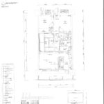 3LDKの間取図です。(間取) 3LDKの間取図です。(間取)
