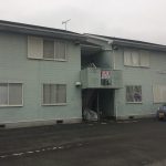 外観です。(外観)