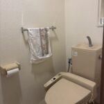 (子供部屋) (子供部屋)