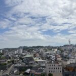 景色が素晴らしいです!!(風呂) 景色が素晴らしいです!!(風呂)
