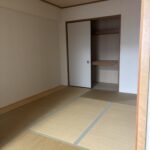 ダイニングと隣り合わせです。(内装) ダイニングと隣り合わせです。(内装)