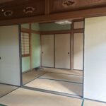 反対から見た写真です。