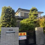 外観の写真です。(外観)