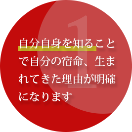 section1